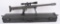 LAR GRIZZLY BIG BOAR 50 BMG RIFLE W/ ACCESSORIES