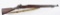 US REMINGTON MODEL 1903-A3 RIFLE