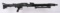 WISE LITE MOD, AJM53 8MM BELT FED SEMI-AUTO MG42