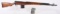 WW2 SOVIET SVT 40 SEMI-AUTOMATIC RIFLE
