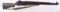 H&R M1 GARAND RIFLE FROM 1955