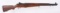 1954 HARRINGTON & RICHARDSON M1 GARAND RIFLE