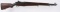 SPRINGFIELD ARMORY M1 GARAND RIFLE OF 1954