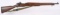US SMITH CORONA MODEL 1903-A3 RIFLE