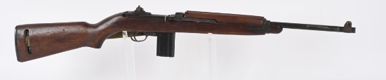 FINE WW2 WINCHESTER M1 CARBINE