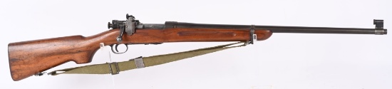 SPRINGFIELD 1922M11 22 LR TRAINING RIFLE