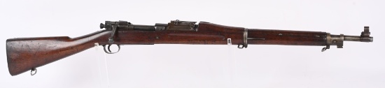 US SPRINGFIELD 1903 MARK 1 FOR PEDERSEN DEVICE USE