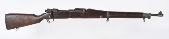 US SPRINGFIELD MODEL 1903 RIFLE MFG. 1931
