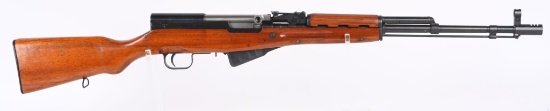 CHINESE TYPE 56 SKS 7.62x39 RIFLE