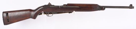 1944 NATIONAL POSTAL METER M1 CARBINE