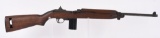 WW2 ROCK-OLA M1 CARBINE