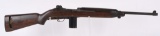 WW2 LATE WAR 30 M1 CARBINE