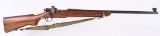SPRINGFIELD 1922M11 22 LR TRAINING RIFLE