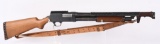STEVENS MODEL 520-30 U.S. TRENCHGUN