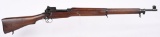 US MODEL 1917 REMINGTON BOLT ACTION RIFLE