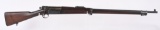 US SPRINGFIELD 1898 KRAG RIFLE