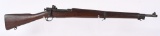 WW2 SMITH CORONA 1903-A3 30-06 RIFLE