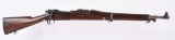 US SPRINGFIELD 1903 MARK 1 FOR PEDERSEN DEVICE USE