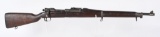 US SPRINGFIELD MODEL 1903 RIFLE MFG. 1931