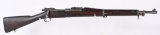 US SPRINGFIELD MODEL 1903 30-06 RIFLE MFG 1918