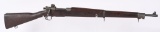 WW2 REMINGTON MODEL 1903-A3 BOLT ACTION RIFLE