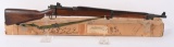 FINE SMITH CORONA 1903-A3 30-06 RIFLE W/ BOX