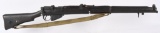 BRITISH 1917 NO.1 MK III LEE ENFIELD