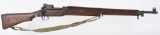 EDDYSTONE BRITISH PATTERN 14 ENFIELD RIFLE