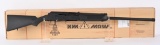 RUSSIAN SAIGA 12 SEMIAUTO SHOTGUN NEW IN BOX
