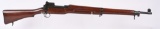WWI US REMINGTON M1917 .30-06 RIFLE