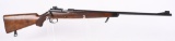 WINCHESTER MODEL 52 SPORTING RIFLE