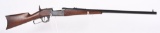 EARLY MODEL 1899 SAVAGE LEVER RIFLE (1900)