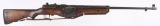 1941 MFG, MODEL 1941 JOHNSON AUTOMATIC RIFLE
