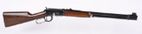 PRE 64 WINCHESTER MODEL 94 CARBINE