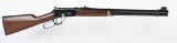 PRE 64 WINCHESTER MODEL 94 CARBINE