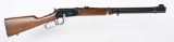 PRE 64 WINCHESTER MODEL 94 CARBINE