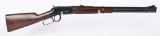 PRE 64 WINCHESTER MODEL 94 FLAT BAND CARBINE