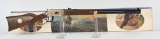 BOXED WINCHESTER LEGENDARY FRONTIERSMEN MODEL 94