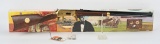 BOXED WINCHESTER 94 O.F. WINCHESTER COMMEMORATIVE