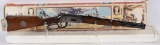 WINCHESTER BOXED LEGENDARY LAWMAN MODEL 94