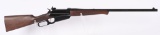 WINCHESTER MODEL 1895 RIFLE CAL, 405 WINCHESTER