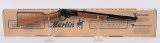 BOXED MARLIN MODEL 1895CB SHORT RIFLE