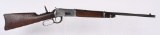 SPECIAL ORDER WINCHESTER 1894 SRC