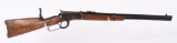 WINCHESTER MODEL 1892 SRC