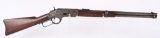 WINCHESTER MODEL 1873 SRC