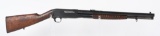 SCARCE REMINGTON MODEL 14 1/2 CARBINE