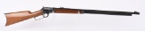 MARLIN MODEL 1892 LEVER ACTION .32 RF