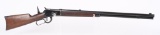 WINCHESTER MODEL 1892 RIFLE