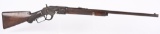 DELUXE WINCHESTER MODEL 1873 RIFLE