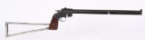 MARBLES GAME GETTER GUN